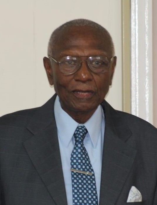 Obituary for David Lane, Jr. Stephens Funeral Homes