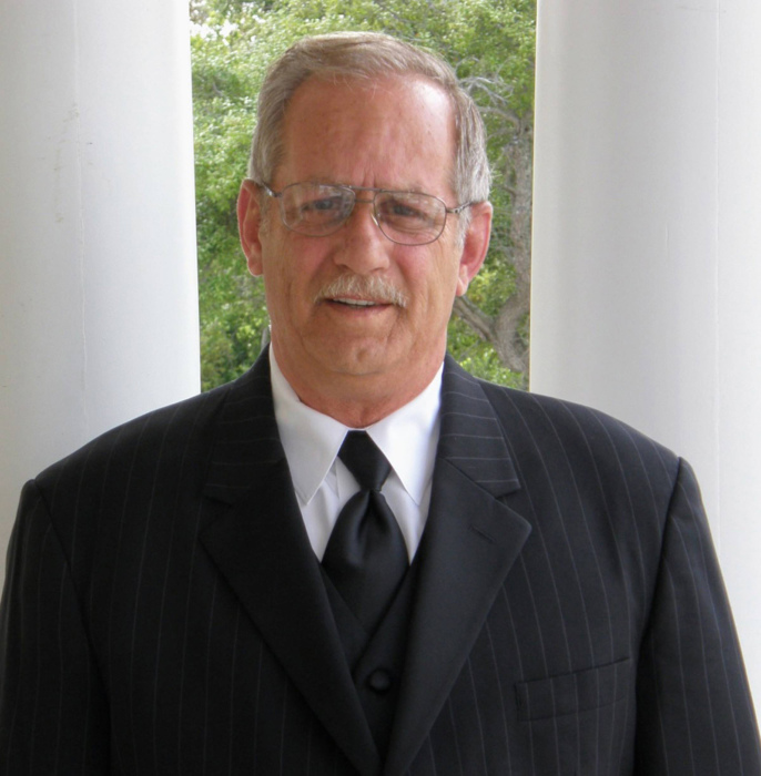 Obituary for Michael Peter Kuzma Jr