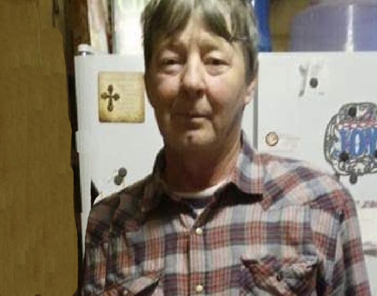 Paul Butler Obituary Apr 4, 2019 Vine Grove, KY