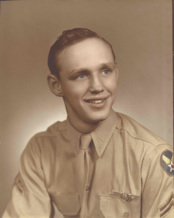 Obituary for M. Parsons Chism Family Funeral Home