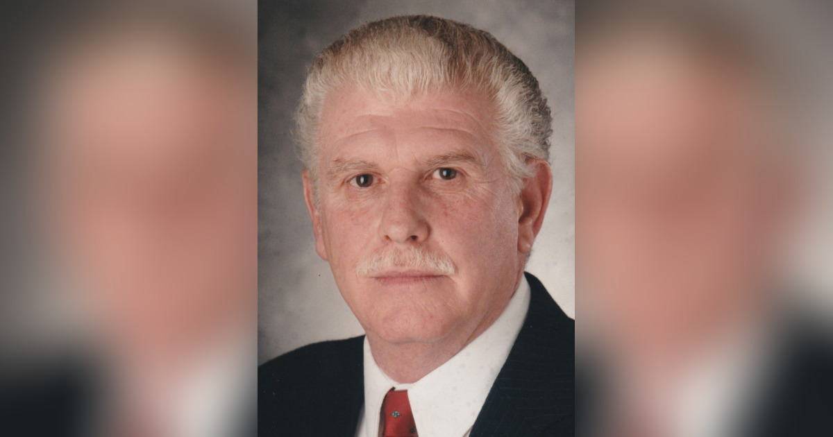 Nunzio Johncola Obituary Oct 3, 2022 Johnstown, PA