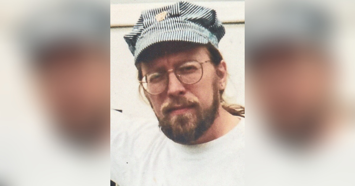 Robert "Bob" Hovanec