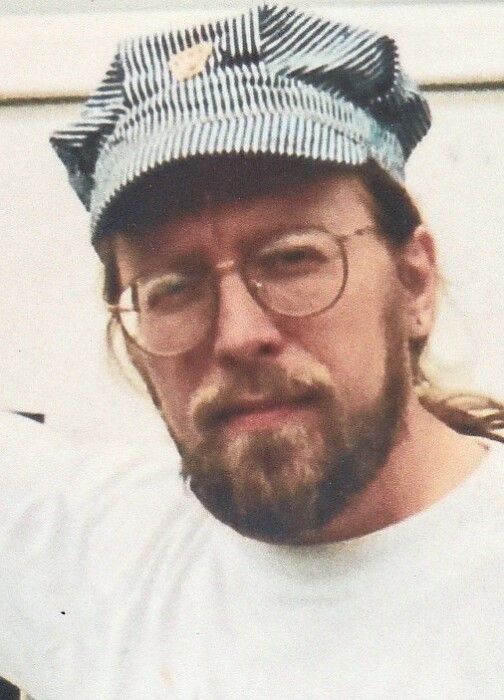 Robert "Bob" Hovanec Obituary Dec 6, 2022 Johnstown, PA