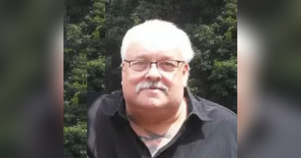 Newman Obituary Jan 11, 2023 Johnstown, PA