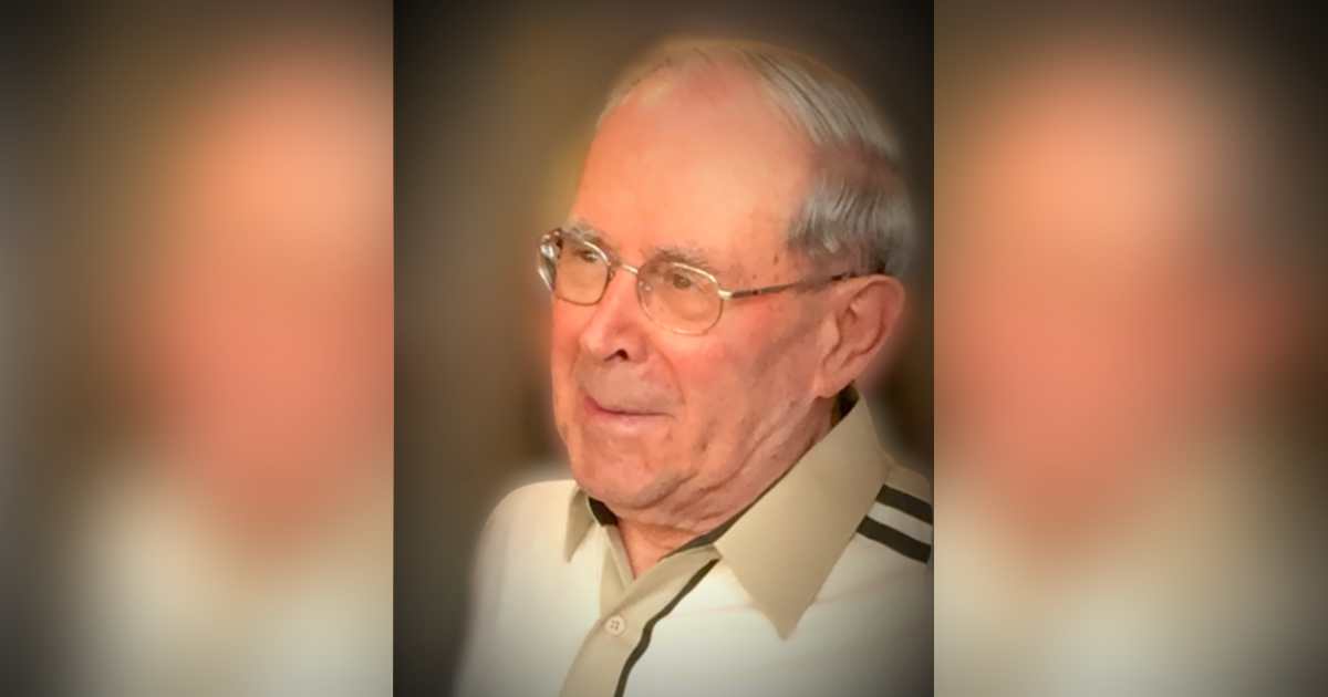 Straw Obituary October 7, 2023 Duca Funeral Home