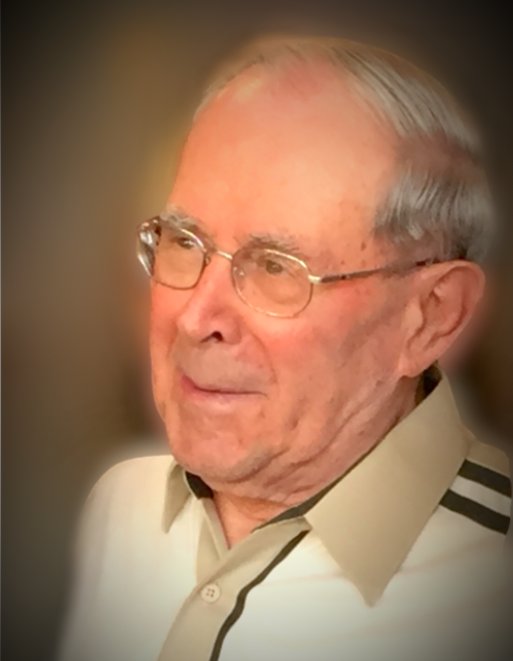 Straw Obituary October 7, 2023 Duca Funeral Home