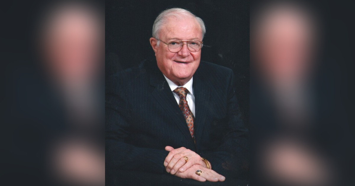 Dr. Bernard Mcquillan