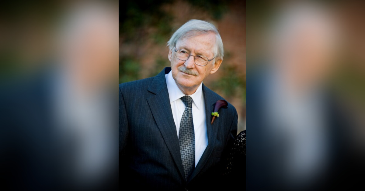 Morris, Jr. Obituary Sep 20, 2024 Johnstown, PA