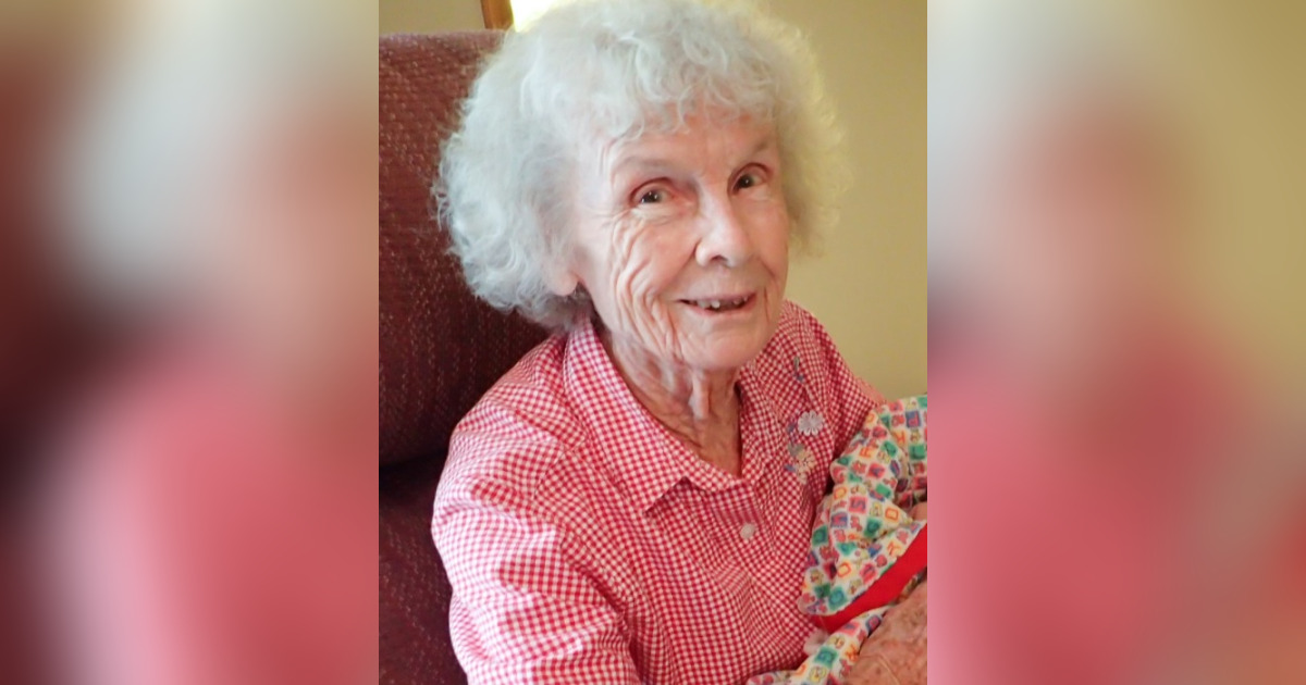 Chris Baker Obituary July 28, 2022 Roberts Funeral Home and