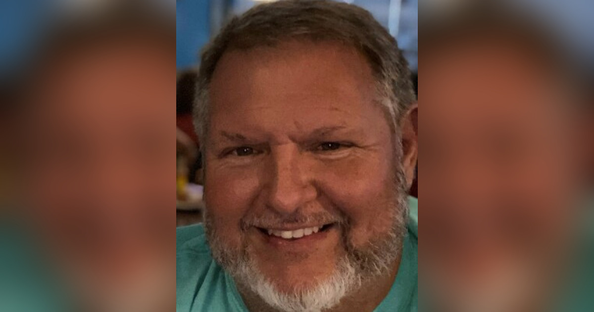 Shawn Soldano Obituary January 7, 2023 Dunnellon, FL