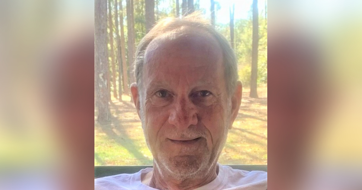 John "Jack" Beaulieu Obituary April 14, 2023 Roberts Funeral Home