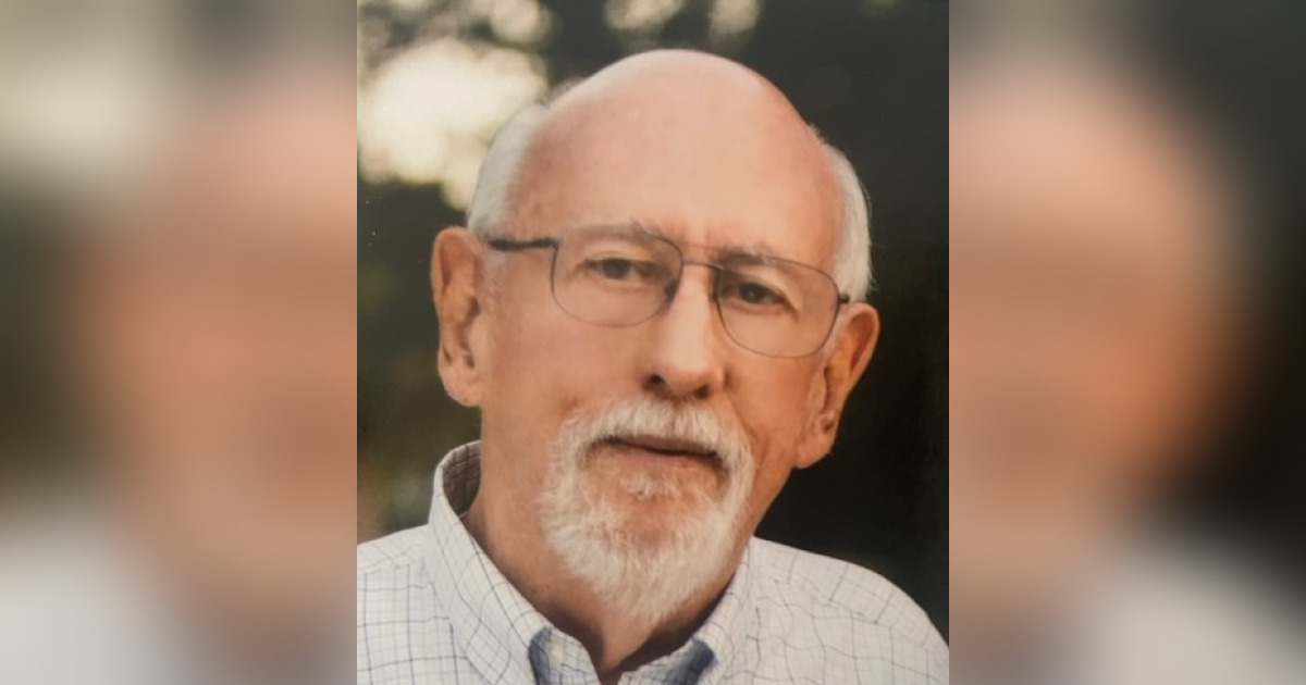 Alexander "A.T." Thomas