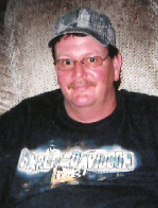 Daniel Frysinger Obituary Aug 14, 2022 St. Marys, OH