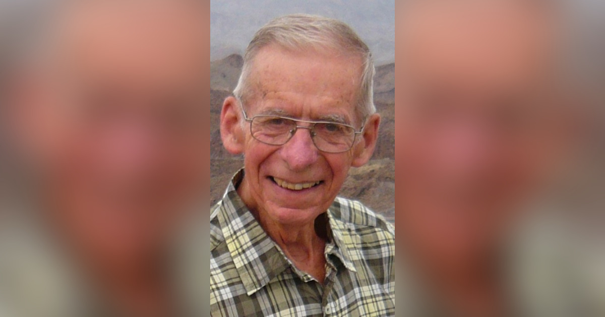 Thomas McCarthy Obituary October 19, 2022 Miller Funeral Homes St