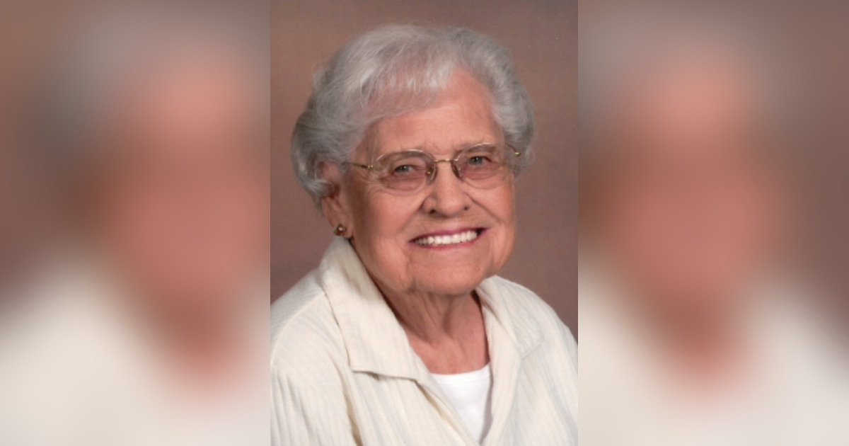 Marvel "Marvie" Martin Obituary November 14, 2022 St.Marys, OH