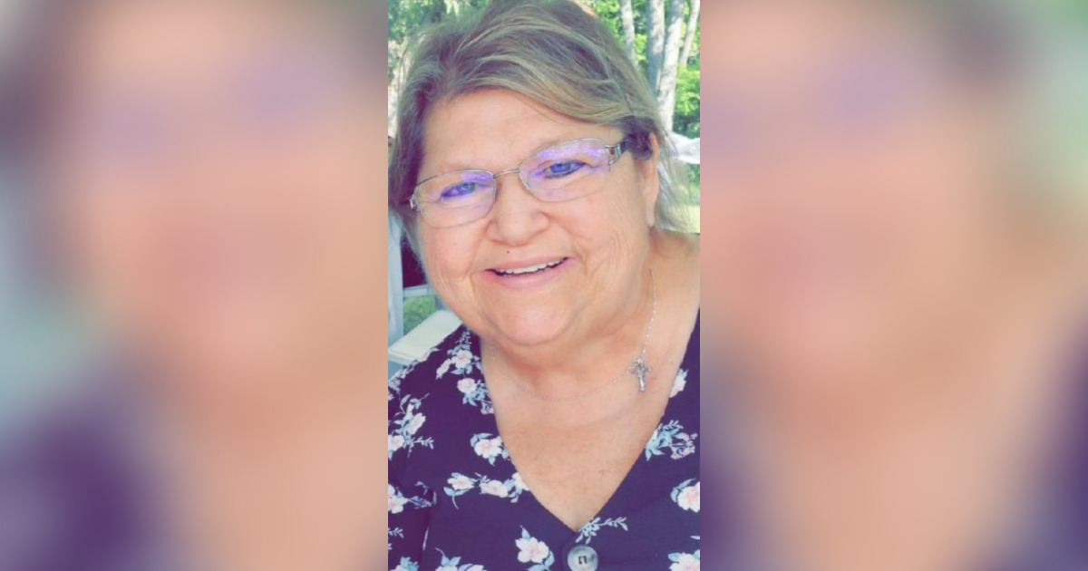 Chris Chunnic Obituary November 21, 2022 Miller Funeral Homes St