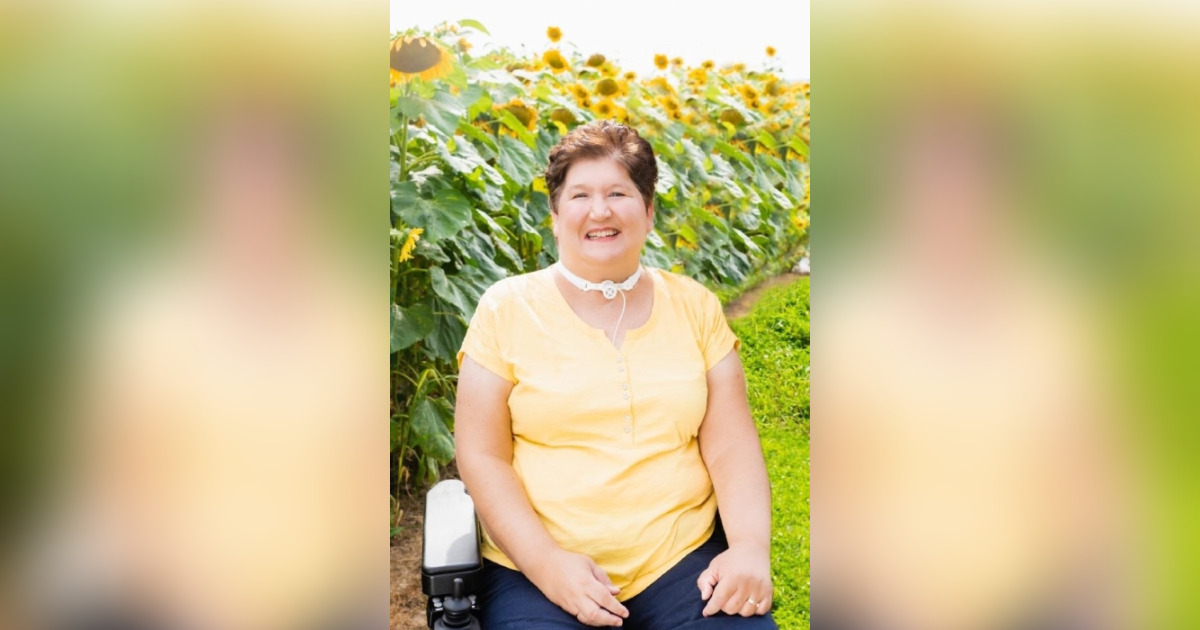 Kathleen "Kay" Burke