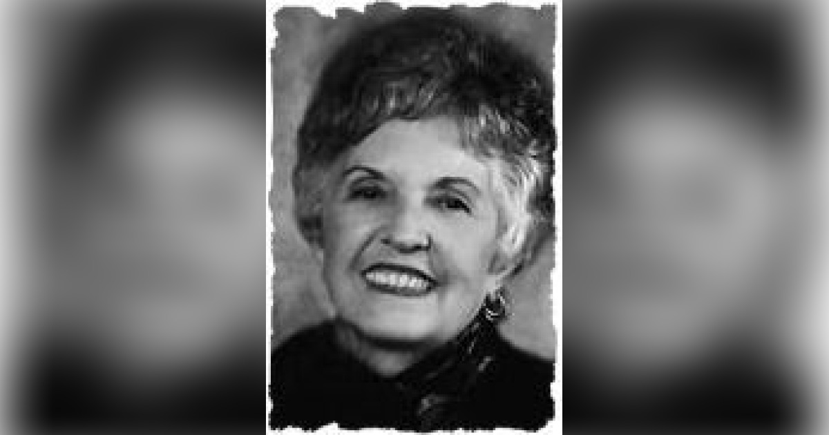 Katharina "Kathe" Sandkuhl