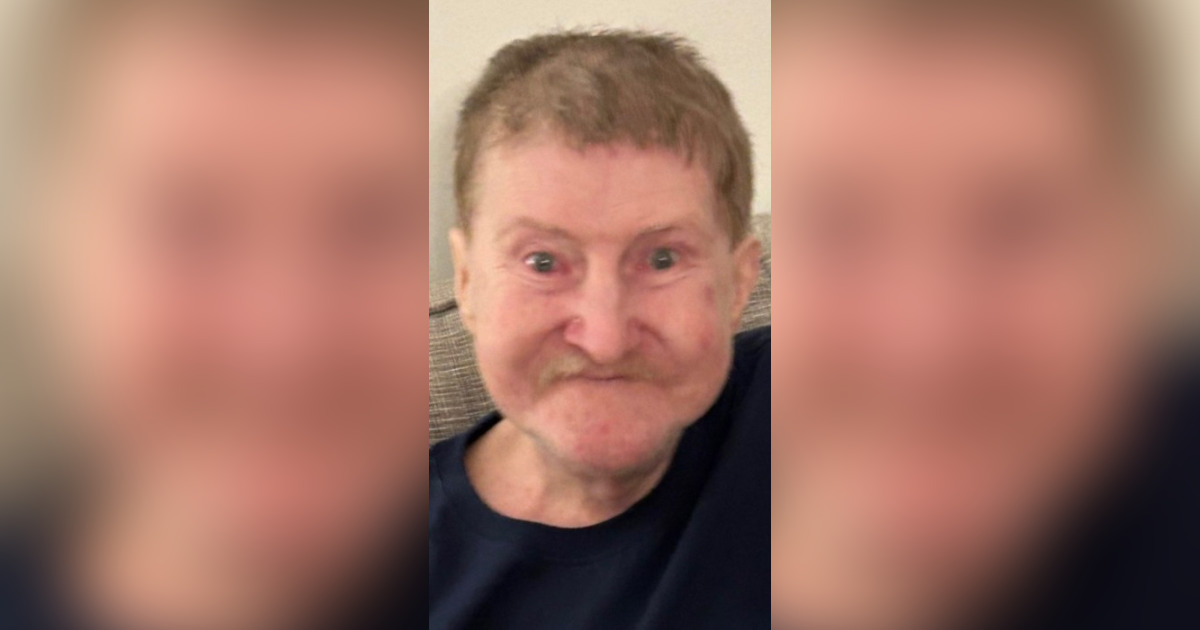 Gary "Chud" Bannon Obituary June 11, 2023 Miller Funeral Homes St