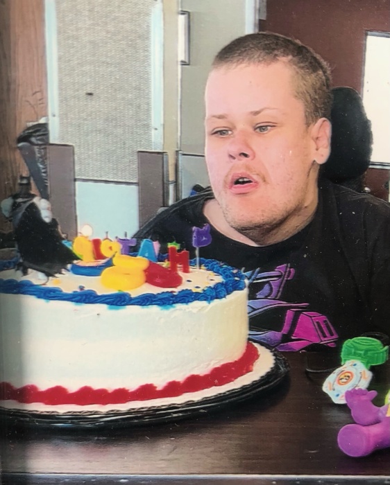 James Brown Obituary August 4, 2023 St. Marys, OH