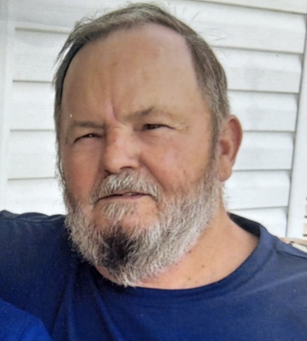 Michael Frey Obituary August 29, 2023 Miller Funeral Homes St