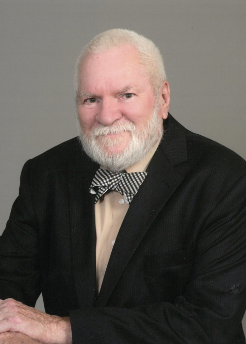 David Gossard Obituary September 10, 2023 Miller Funeral Homes St