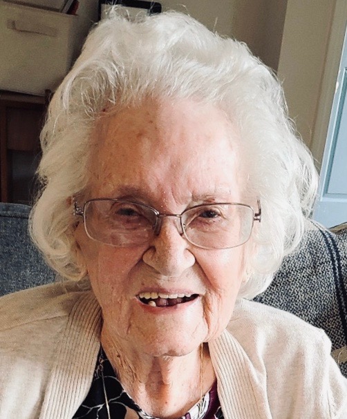 Norma Sturtevant Obituary Oct 12, 2023 St. Marys, OH