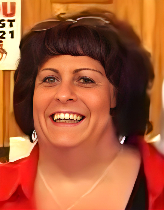 Kimberly Toben Obituary November 11, 2023 Miller Funeral Homes St