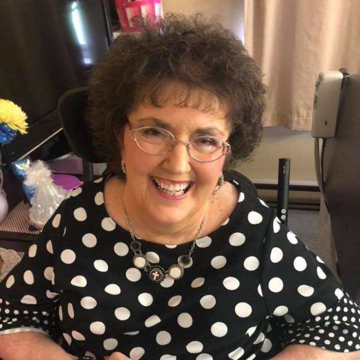 Diana Martin Obituary February 16, 2020 Miller Funeral Homes St