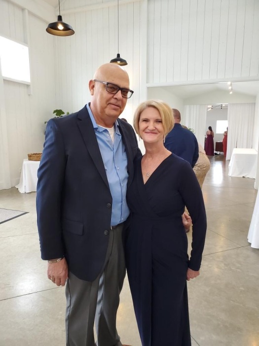 John Kable Obituary August 12, 2020 Miller Funeral Homes St