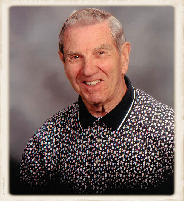 Joseph Lynch Obituary | Mar 25, 2021 | St. Marys, OH