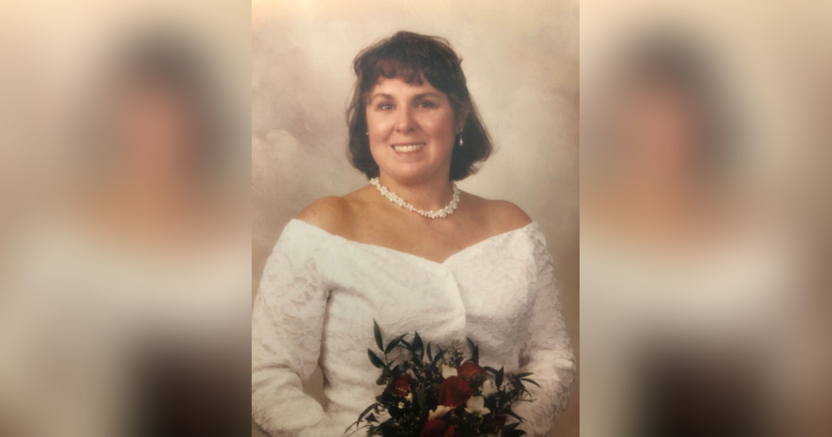 Obituary for Dawn C. (Hollman) Rodgers Miller Funeral Homes