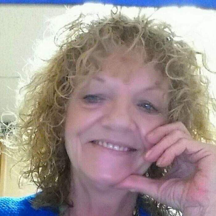 Janice Townsend Obituary September 13, 2021 St. Marys, OH