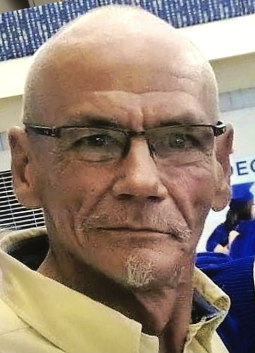 Dean Obituary March 13, 2022 Miller Funeral Homes St