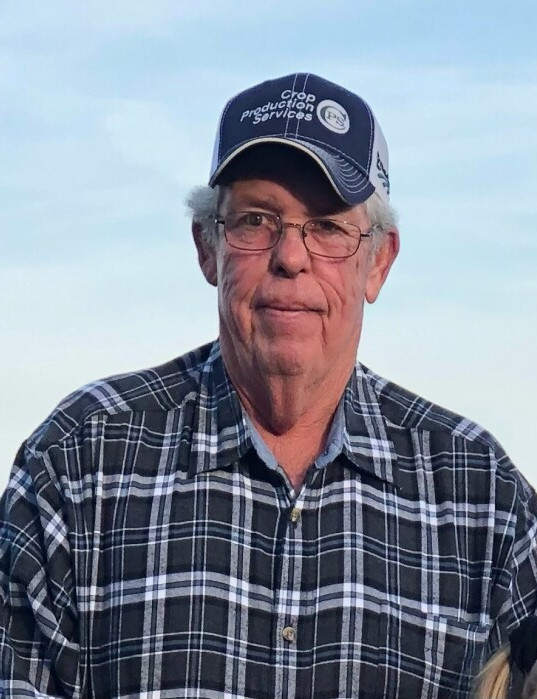 Jerry Moore Obituary Oct 3, 2022 Beaver Dam, KY