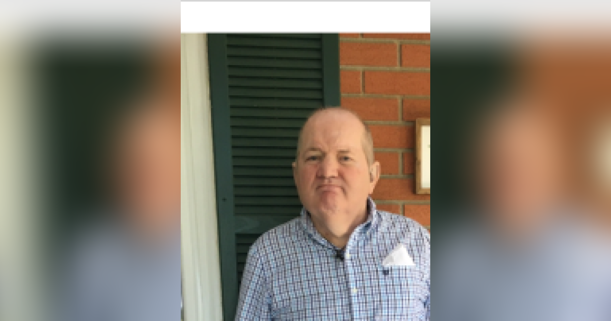 GREGORY NANCE Obituary October 25, 2022 Bevil Bros. Funeral Home