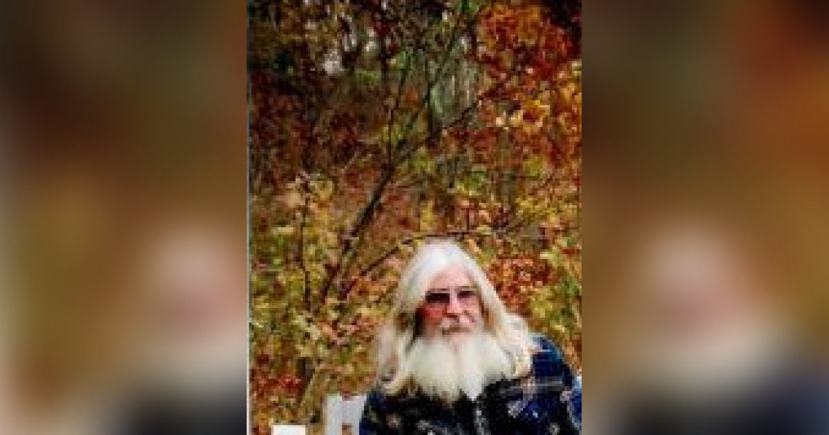 CHARLES BAXLEY Obituary February 1, 2023 Bevil Bros. Funeral Home