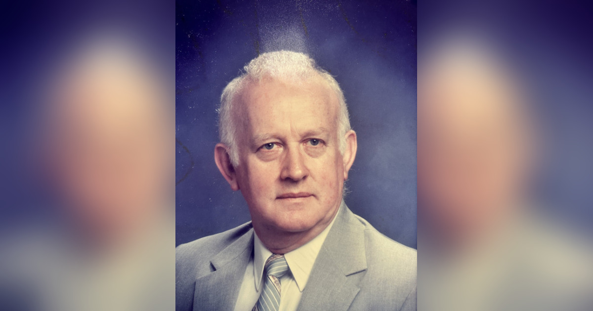 DELBERT TICHENOR Obituary June 21, 2023 Bevil Bros. Funeral Home