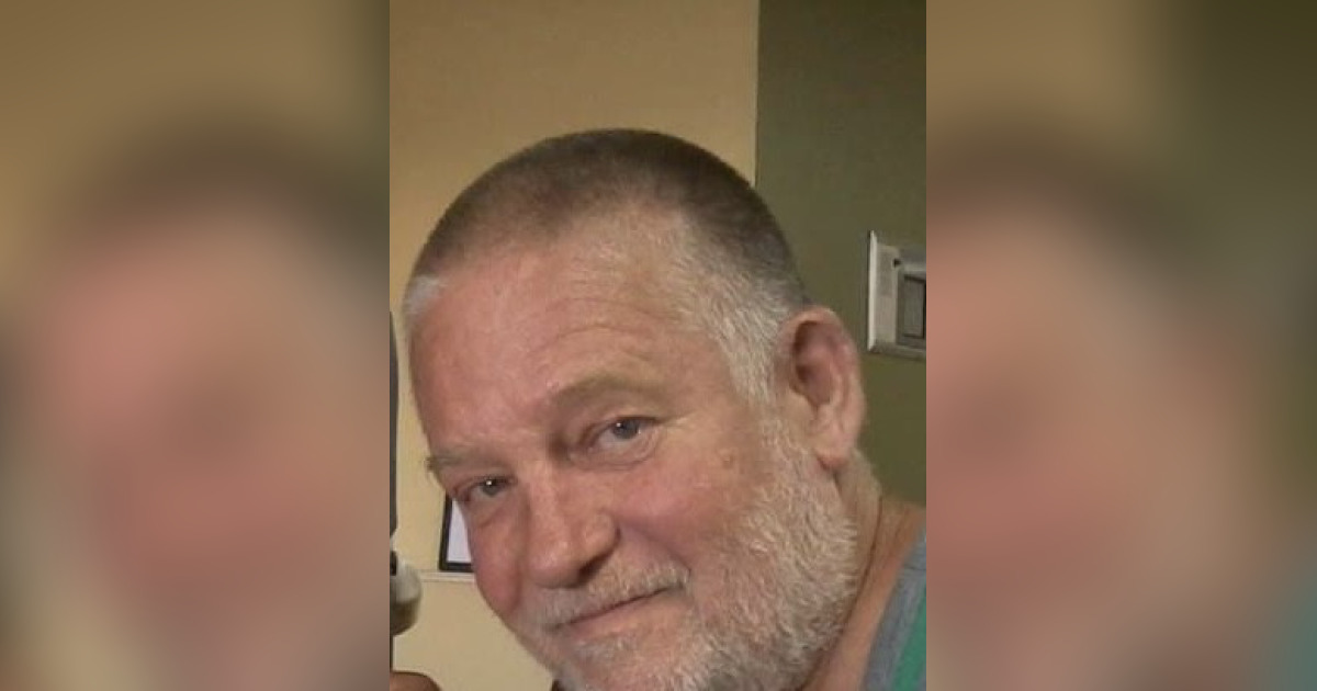 CARL MILLER Obituary November 27, 2023 Bevil Bros. Funeral Home