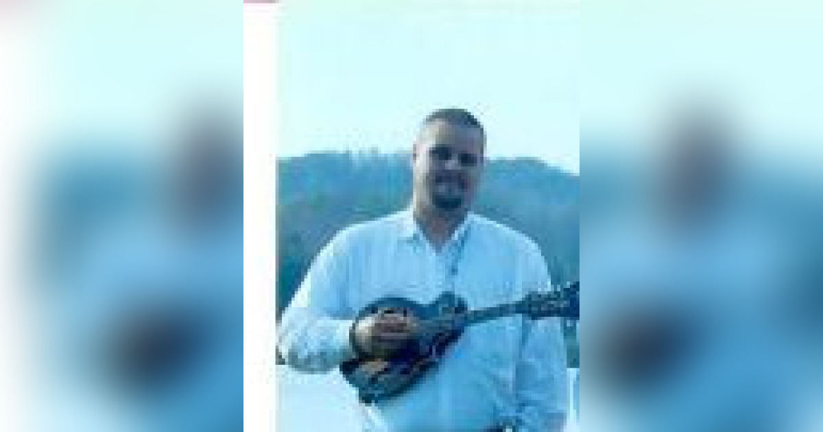 Charles "Chucky" Bratcher