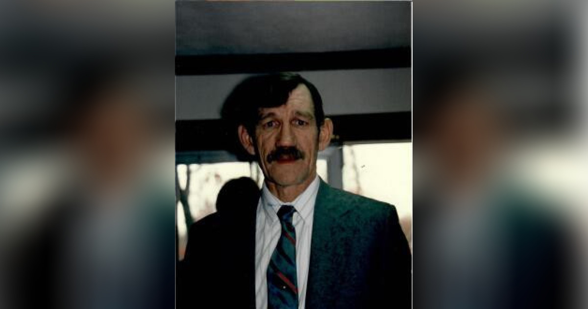 Charles "Charlie" Watts