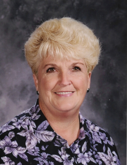 Alma House Obituary June 5, 2024 Bevil Bros. Funeral Home Beaver