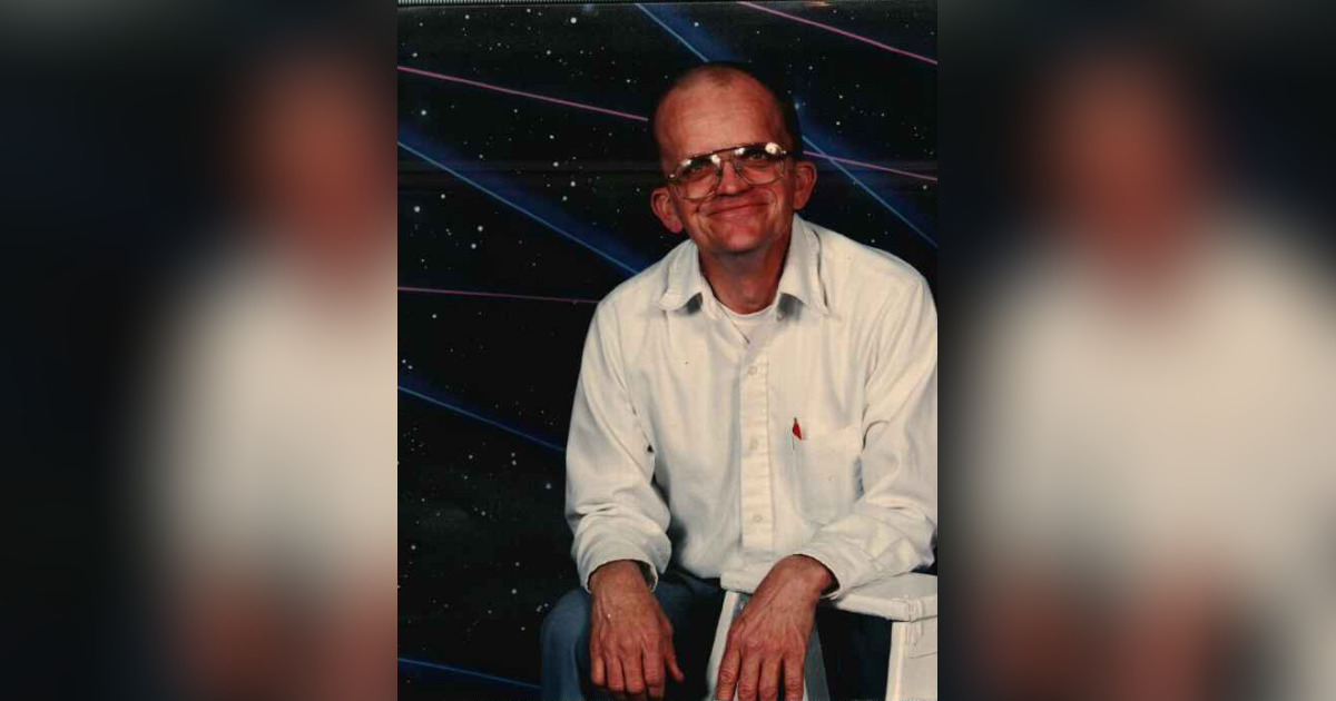 William "Billy" Phillips