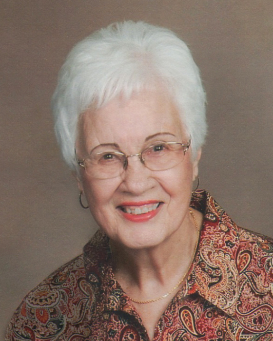Obituary for JEAN K. (KEITH) NICHOLS Bevil Bros. Funeral Home