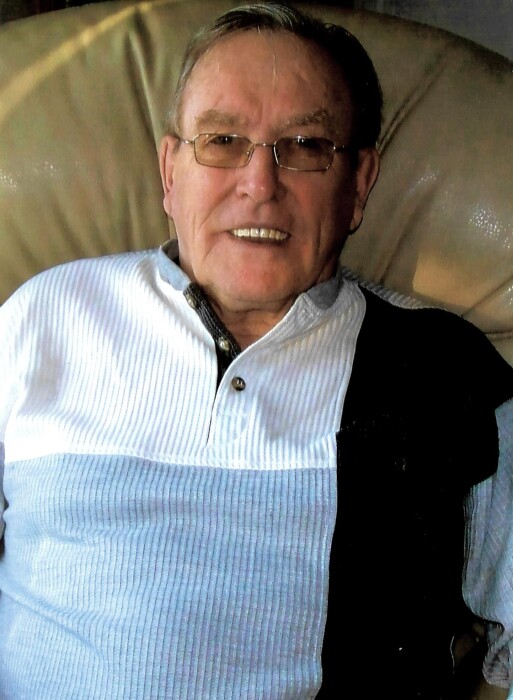 Obituary for Frank Richard Villard Eternal Memories Funeral Service