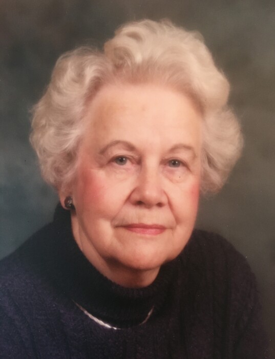 Obituary for Olive Irene (Nelson) Jones Eternal Memories Funeral