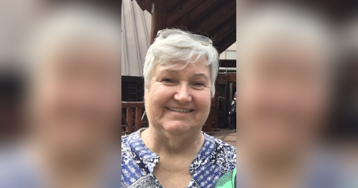 Jean “Jeanie” Killough Obituary June 1, 2022 Bandy Funeral Home