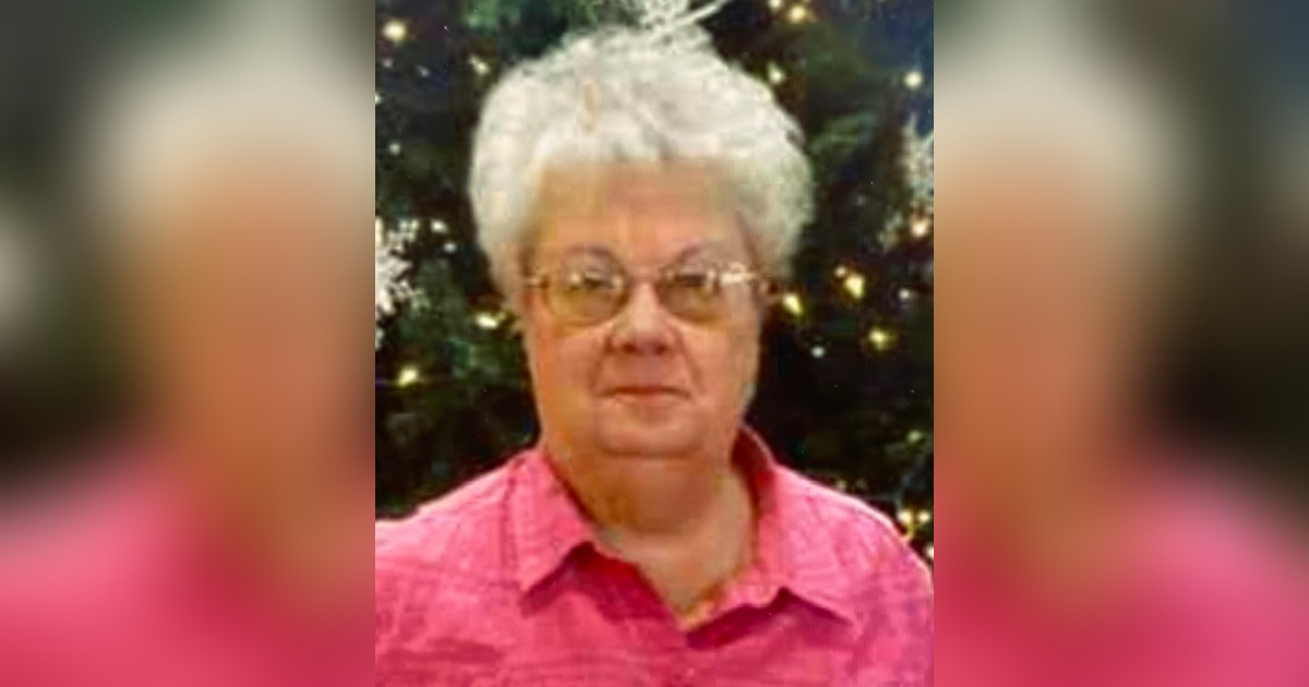 Obituary for Demple Dee (Oglesby) Hight Bandy Funeral Home