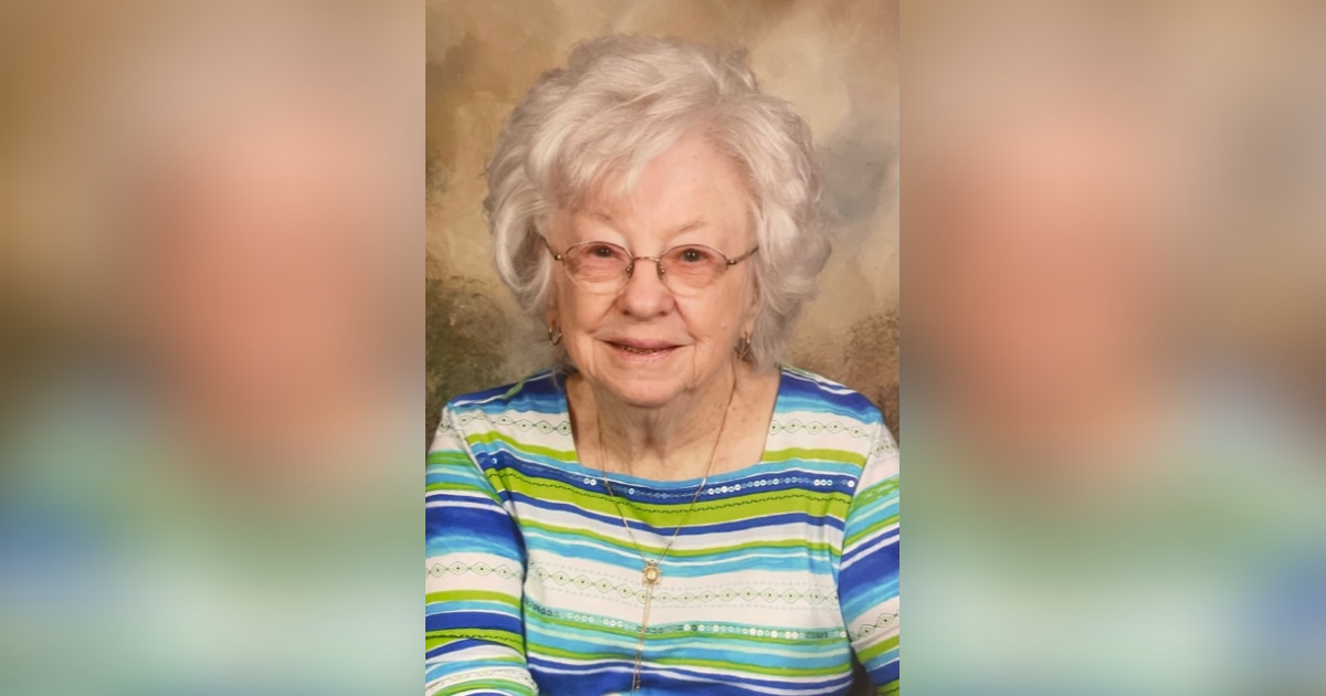 Obituary for Elma Renie (Sissom) Hale Bandy Funeral Home