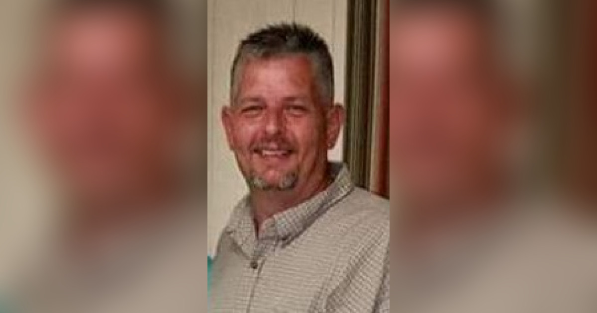 James Alan Combs Obituary Dec 5, 2022 Nortonville, KY